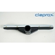 Máy hút bụi công nghiệp CleproX X2/70 24